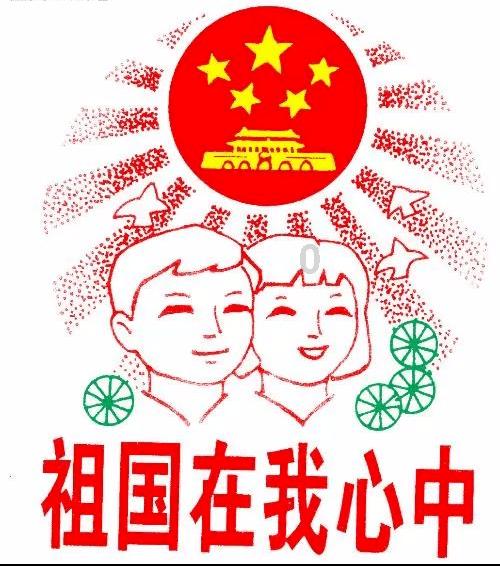 发现冷知识的世界上真的有外星人存在吗?平台,打破常规的冷知识分享